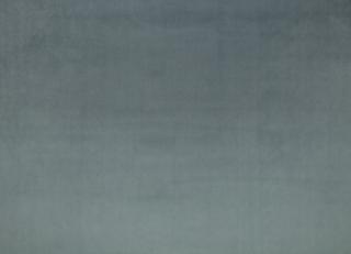 Фото - Ткани Villa Nova Rio  - 566295>