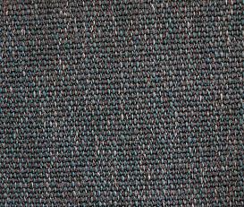 Фото - Ткани Alessandro Bini Aspen - 567199>