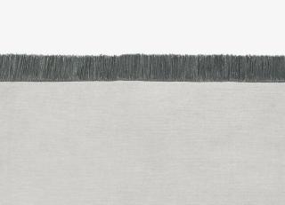 Фото - Ковры Kvadrat Zenit - 569371>