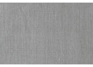 Фото - Ткани Christian Fischbacher Alsara - 569819>