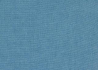 Фото - Ткани Manuel Canovas Oscar - 570678>