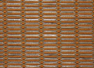 Фото - Ткани Foresti Home Collection Navigli - 574956>