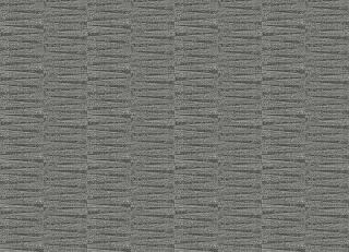 Фото - Ткани Faboie Boundless IV - 583898>