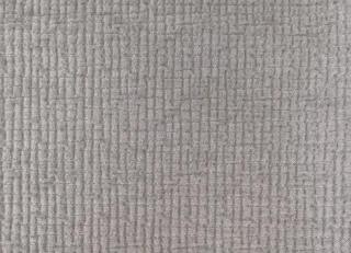 Фото - Ткани Camengo La Seine - 602195>