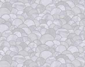 Фото - Обои Bernardo Bartalucci Carolina - 613231>