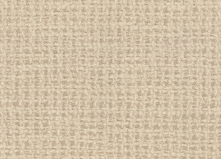 Фото - Обои Lizzo - 628163>