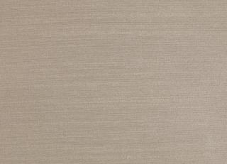 Фото - Ткани Dedar Alter Ego - 406542>