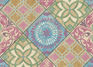 Фото - Обои Wallquest Maui Maui - 433084>