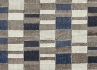 Фото - Ткани Bailey&Griffin Dorsoduro Wovens - 352348>