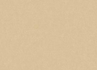 Фото - Обои спортивной тематики в стиле лофт - 473729>