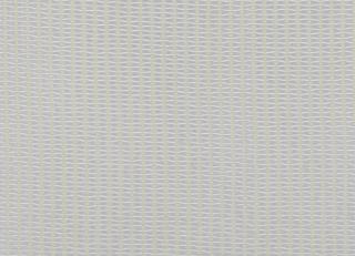 Фото - Ткани Villa Nova Avoca Sheers - 486161>