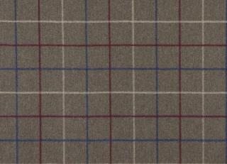 Фото - Ткани Nobilis Refuge - 417859>