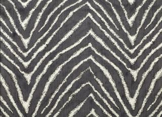 Фото - Ткани Jim Thompson Far Pavilions - 290483>