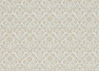Фото - Обои Morris & Co Archive IV The Collector - 355413>