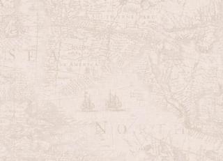 Фото - Обои Studio Eight Trinidad - 454771>