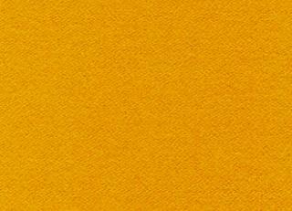 Фото - Ткани Elitis Flanelle - 377759>