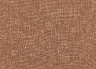 Фото - Ткани Mark Alexander Tosca Textured Weave - 330178>