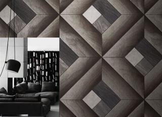 Фото - Обои Londonart Collection 18 - 453711>