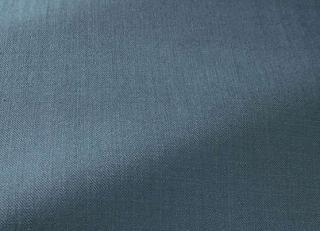 Фото - Ткани Pierre Frey Naomie - 416332>