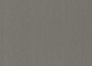 Фото - Немецкие текстильные обои - 187683>