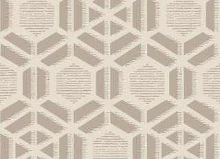 Фото - Обои 1838 Wallcoverings Capri - 461192>