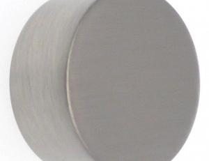 Фото - Карнизы Arcturial - 586052>