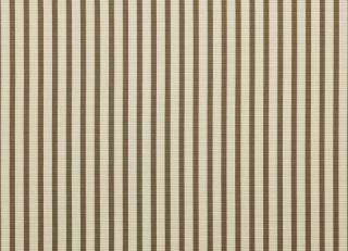 Фото - Ткани Dedar Strange Loves - 423005>