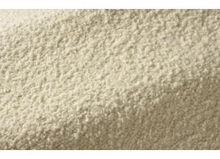 Фото - Ткани Fadini Borghi Maharani - 468867>