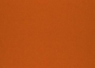 Фото - Ткани Equipo DRT Bonn - 458735>