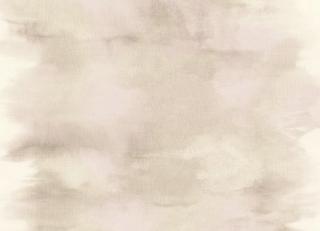 Фото - Обои KT Exclusive Villa Rosa - 245002>