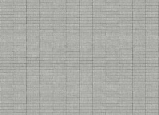 Фото - Итальянские флизелиновые обои - 395980>