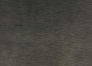 Фото - Ткани Villa Nova Heavenly - 275544>