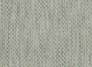 Фото - Ткани Colefax and Fowler Irving - 448049>