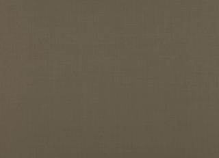 Фото - Ткани Mark Alexander Town - 294295>