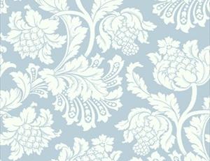 Фото - Обои Nobilis Rue Des Abbesses - 358268>