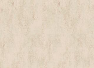 Фото - Обои Paper Partnership University of Oxford Archives vol.1 - 252869>