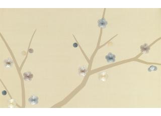 Фото - Обои Fromental 20th century - 318851>