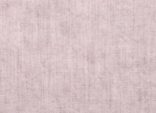 Фото - Ткани Astrid Hedda - 496672>