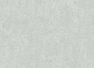 Фото - Обои Khroma La Vie en Rose - 441631>