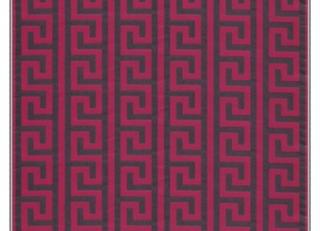 Фото - Ткани Houles Delos - 336257>