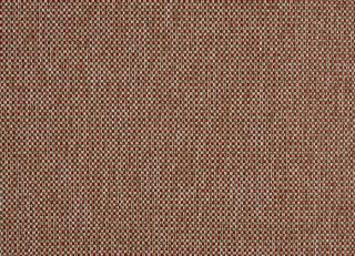 Фото - Ткани Prestigious Textiles Essence 2 - 441361>