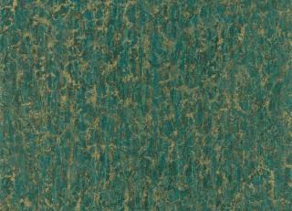 Фото - Обои Zoffany Kensington Walk Wallpapers - 514057>