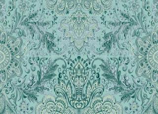 Фото - Обои Hohenberger Tropical - 545130>