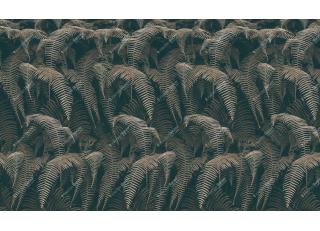 Фото - Обои Inkiostro Bianco Light and Shadows - 547576>