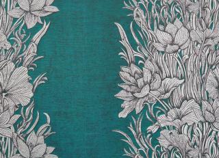 Фото - Ткани Ardecora La Veranda - 552068>