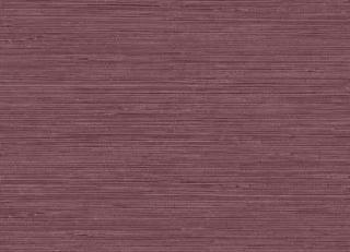 Фото - Обои Carl Robinson Edition 17 - 557847>