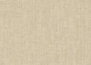 Фото - Обои York Wallcoverings Fabulous Finishes Gallery - 558446>