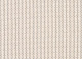 Фото - Ткани Kvadrat Drops Acoustic - 561806>