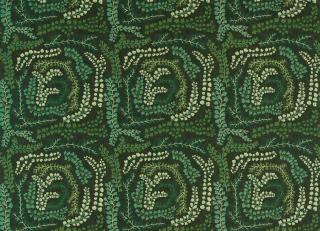 Фото - Ткани Harlequin Colour 4 Fabrics - 566932>