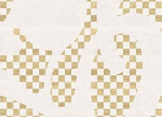 Фото - Ковры на пол Tapis Rouge - 589835>